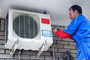 24/7 and Emergency HVAC Near Loudonville, NY | Air Conidtioning and Heating Contractors